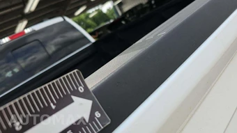 2024 Ford F-150 Lariat Crew Cab Medium Bed - miniatura 29