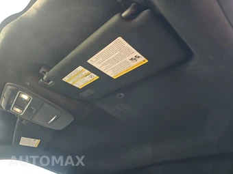 2024 Ford F-150 Lariat Crew Cab Medium Bed - miniatura 20