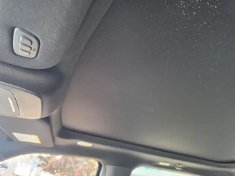 2024 Ford F-150 Lariat Crew Cab Short Bed - miniatura 17