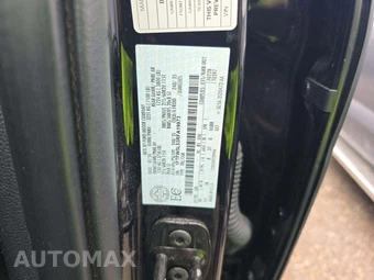 2024 Ford F-150 Lariat Crew Cab Short Bed - miniatura 5