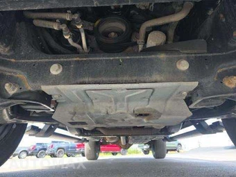 2024 Ford F-150 Lariat Crew Cab Short Bed - miniatura 21