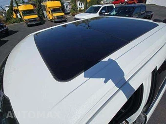 2024 Ford F-150 Lariat Crew Cab Short Bed - miniatura 13