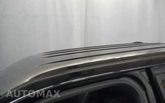 2024 Ford F-150 Lariat Crew Cab Short Bed - miniatura 6