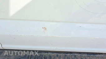 2024 Ford F-150 Lariat Crew Cab Short Bed - miniatura 22