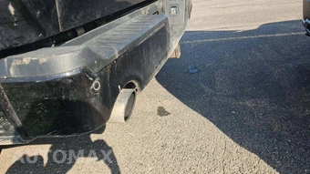 2024 Ford F-150 Lariat Crew Cab Short Bed - miniatura 28