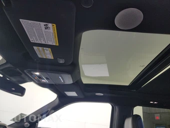 2024 Ford F-150 Platinum Crew Cab Medium Bed - miniatura 17