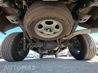 2024 Ford F-150 Platinum Crew Cab Short Bed - miniatura 15