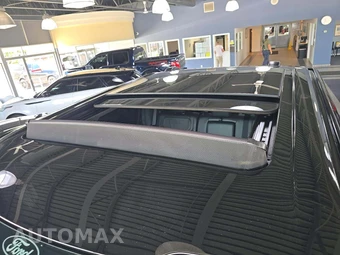 2024 Ford F-150 Raptor Crew Cab Short Bed - miniatura 12
