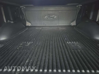2024 Ford F-150 Raptor Crew Cab Short Bed - miniatura 14