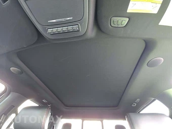 2024 Ford F-150 Raptor Crew Cab Short Bed - miniatura 11