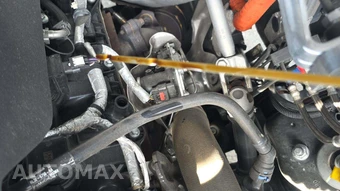 2024 Ford F-150 Raptor Crew Cab Short Bed - miniatura 21