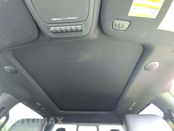 2024 Ford F-150 Raptor Crew Cab Short Bed - miniatura 8