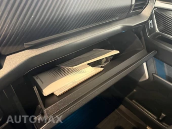 2024 Ford F-150 Raptor Crew Cab Short Bed - miniatura 33