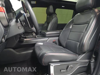 2024 Ford F-150 Raptor Crew Cab Short Bed - miniatura 7