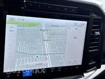 2024 Ford F-150 Raptor Crew Cab Short Bed - miniatura 5