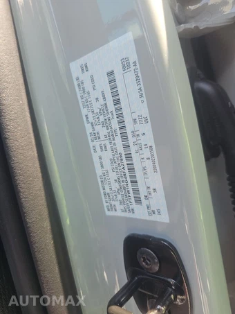 2024 Ford F-150 Raptor Crew Cab Short Bed - miniatura 14