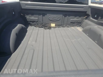 2024 Ford F-150 Raptor Crew Cab Short Bed - miniatura 16