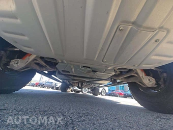 2024 Ford F-150 Raptor Crew Cab Short Bed - miniatura 20