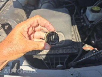 2024 Ford F-150 Raptor Crew Cab Short Bed - miniatura 23