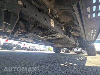 2024 Ford F-150 Raptor Crew Cab Short Bed - miniatura 7