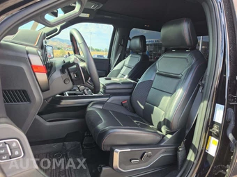 2024 Ford F-150 Raptor Crew Cab Short Bed - miniatura 6