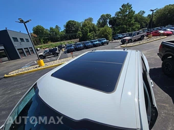 2024 Ford F-150 Raptor Crew Cab Short Bed - miniatura 12