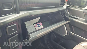 2024 Ford F-150 Raptor Crew Cab Short Bed - miniatura 20