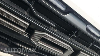 2024 Ford F-150 Raptor Crew Cab Short Bed - miniatura 30