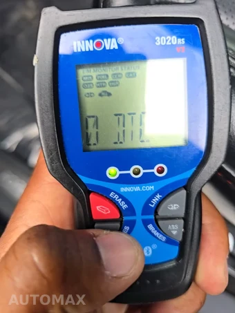 2024 Ford F-150 Raptor Crew Cab Short Bed - miniatura 23
