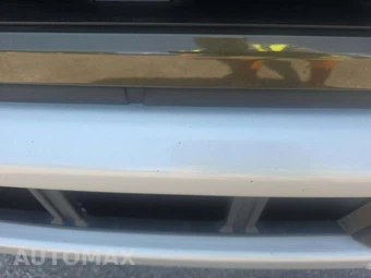 2024 Ford F-150 Raptor Crew Cab Short Bed - miniatura 18