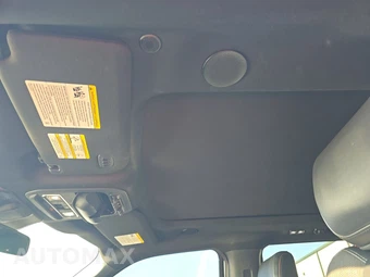 2024 Ford F-150 Raptor Crew Cab Short Bed - miniatura 17
