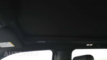 2024 Ford F-150 Raptor Crew Cab Short Bed - miniatura 21