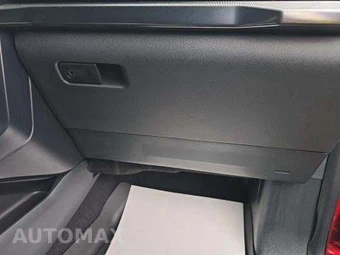 2024 Ford F-150 Raptor Crew Cab Short Bed - miniatura 19