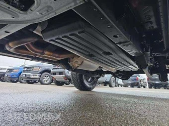 2024 Ford F-150 Raptor Crew Cab Short Bed - miniatura 7