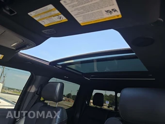 2024 Ford F-150 Raptor Crew Cab Short Bed - miniatura 8