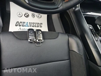 2024 Ford F-150 Raptor Crew Cab Short Bed - miniatura 10
