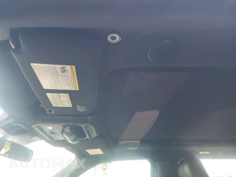 2024 Ford F-150 Raptor Crew Cab Short Bed - miniatura 18