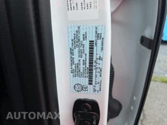 2024 Ford F-150 Raptor Crew Cab Short Bed - miniatura 11