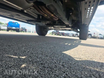 2024 Ford F-150 Raptor Crew Cab Short Bed - miniatura 14