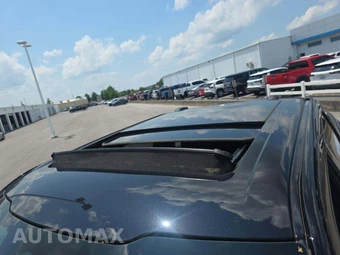 2024 Ford F-150 Raptor Crew Cab Short Bed - miniatura 9