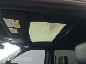 2024 Ford F-150 Raptor Crew Cab Short Bed - miniatura 17