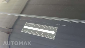 2024 Ford F-150 Raptor Crew Cab Short Bed - miniatura 19