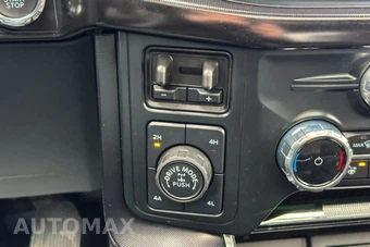 2024 Ford F-150 Raptor Crew Cab Short Bed - miniatura 53