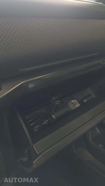 2024 Ford F-150 Raptor Crew Cab Short Bed - miniatura 13
