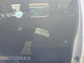 2024 Ford F-150 STX Crew Cab Short Bed - miniatura 13