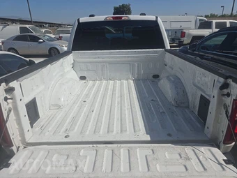2024 Ford F-150 STX Crew Cab Short Bed - miniatura 16