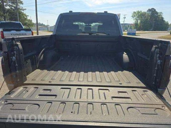 2024 Ford F-150 STX Crew Cab Short Bed - miniatura 14