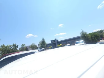 2024 Ford F-150 STX Crew Cab Short Bed - miniatura 12