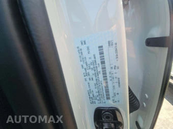 2024 Ford F-150 STX Crew Cab Short Bed - miniatura 5