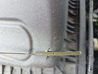 2024 Ford F-150 STX Crew Cab Short Bed - miniatura 23